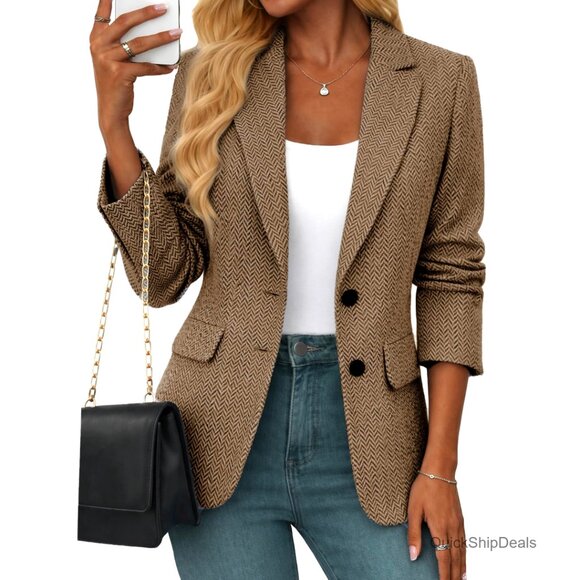 ⚠️CURRENTLY UNAVAILABLE⚠️